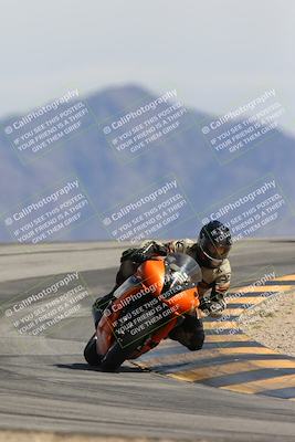 media/Mar-14-2025-2WTD (Fri) [[1c2b4792eb]]/3-B Group/Session 4 (Turn 12)/